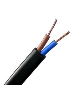 Codesil C0024 Mts. Cable...