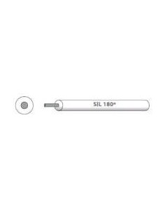 Codesil C0009 Mts. Cable...
