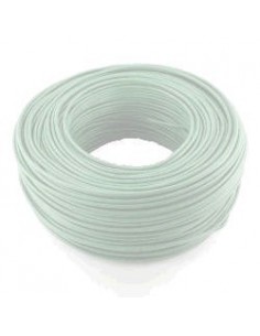 Argenplas U-25bl Mts. Cable...