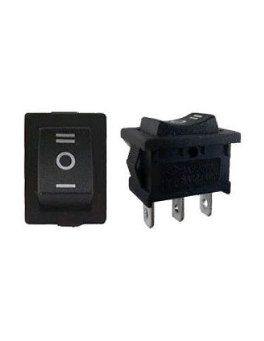 - Modulos Universales Electronica