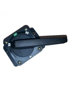 Elibet 400103n/0... 2