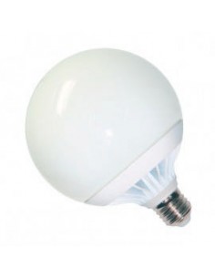 Interelec 404050 E27 G95...