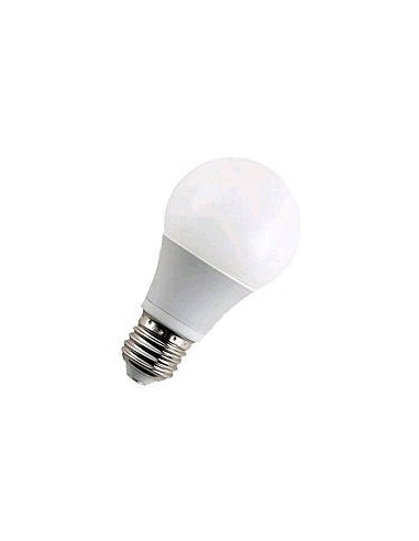 Interelec 403011 E27 A60 220v X...