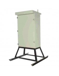 Genrod 09p8175t 80 X 170 X...
