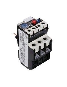 Chint Nxr-12 1.6-2.5a Rele...