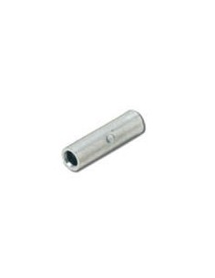 Lct 2122 Ucc4 Union De...