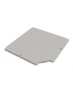 Samet Tcps-600-90-z Tapa...