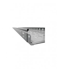 Samet Trps-300-22-z Tramo...