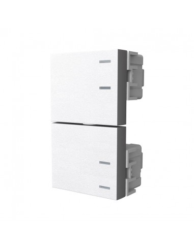 Jeluz 60453 2 Mod Platinum 2 X...