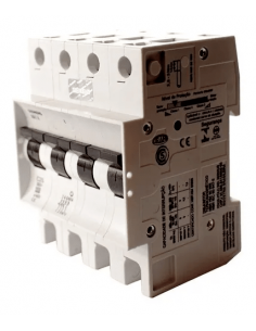 - Siemens 5sl3425-7mb...