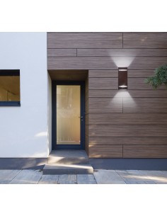 Rustica 2235ch... 2