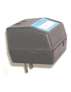 Corilux Aut001 Auto...