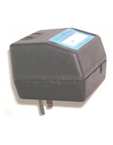 Corilux Aut001 Auto Transformador...