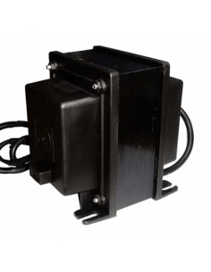 Corilux Aut015 Auto...