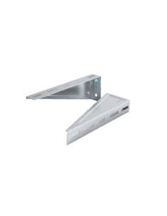 Samet S-130-z Soporte... 2