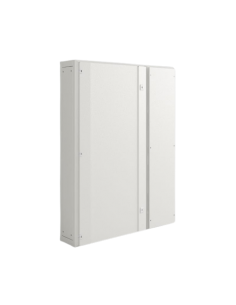 Genrod 907184c Gabinete Q... 2