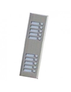 Commax Dr-10us L Frente... 2