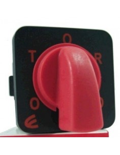 Elibet 40603n/0 Selectora... 2