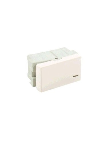Jeluz 60053 Mod Platinum Combinacion...