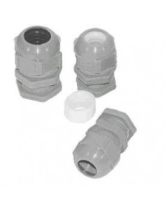 Percanplast 173 G... 2