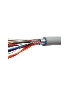 Cmptel Ct205 Mts. Cable... 2