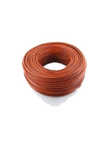 - Argenplas U075ma Mts. Cable 1 X...