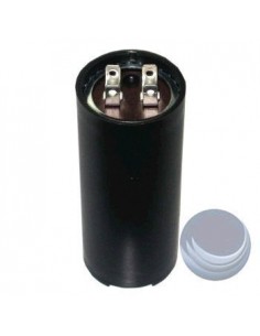 Corilux Cap015 Capacitor... 2