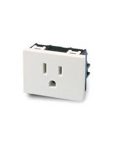 Cambre 6903 Mod Toma 110v... 2
