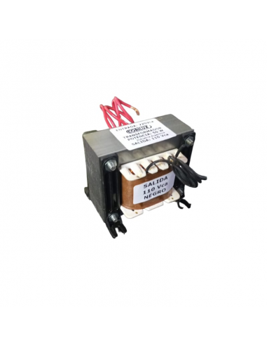 Corilux Tr1101 Auto Transformador...