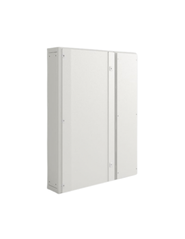 Genrod 906182c Gabinete Q Energy...