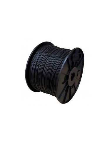 Argenplas U250ne Mts. Cable 1 X 2.50...