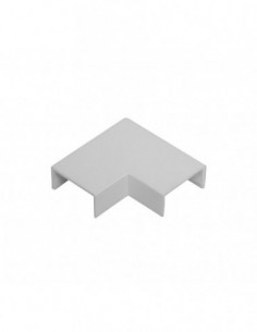 Roker Pr6033 40 X 16 Curva...