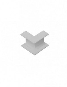 Roker Pr6035 40 X 16 Curva...