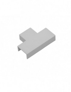 Roker Pr6003 20 X 10 Curva...