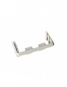 Roker Pr6105 100 X 50 Union...