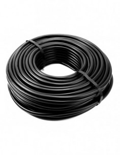 Argenplas T7250nemt Mts. 7...
