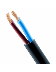 Argenplas T210nero Mts. 2 X...