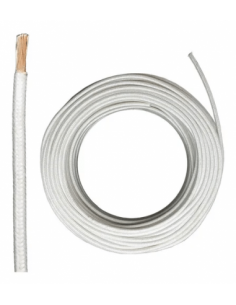 / Mts. Cable Alta Temperat.... 2