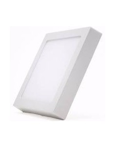 Interelec 403512 Plafon Led...