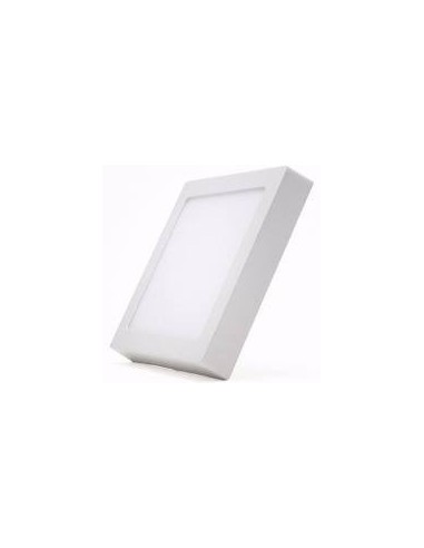 Interelec 403511 Plafon Led...