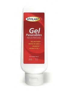 Viyilant 3334 Lubricante...