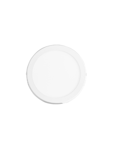 - Macroled Pr12ww Plafon Led...