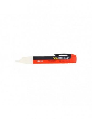 Brinna Hb-10 Voltdetect De Voltage...