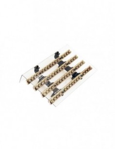 Elent 415250ap Bornera...