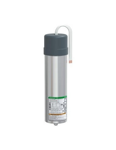 Schneider Blrcs050a060b40 Capacitor...