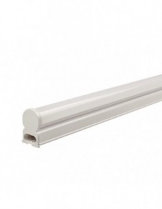 / Interelec 404556 Liston...