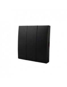 Demasled Domo-34ne-a2 Tecla...