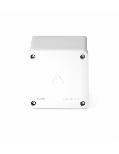 Genrod 22090907b...