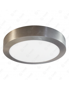 . Candil Plre22218-30 Nm...