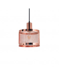 Sj Cr6673-10 Colgante...